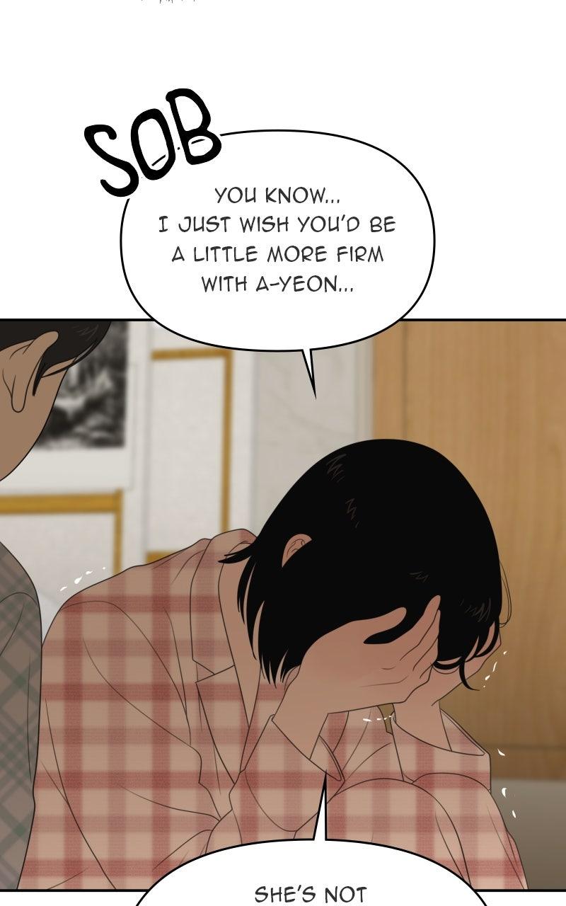 The Students of Illip Arts High Chap 76 - Next Chap 77