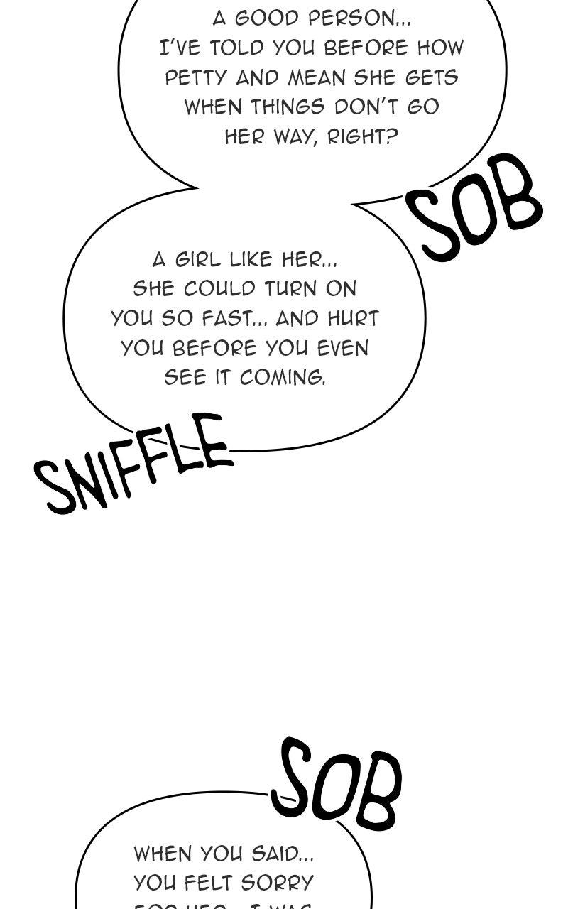 The Students of Illip Arts High Chap 76 - Next Chap 77