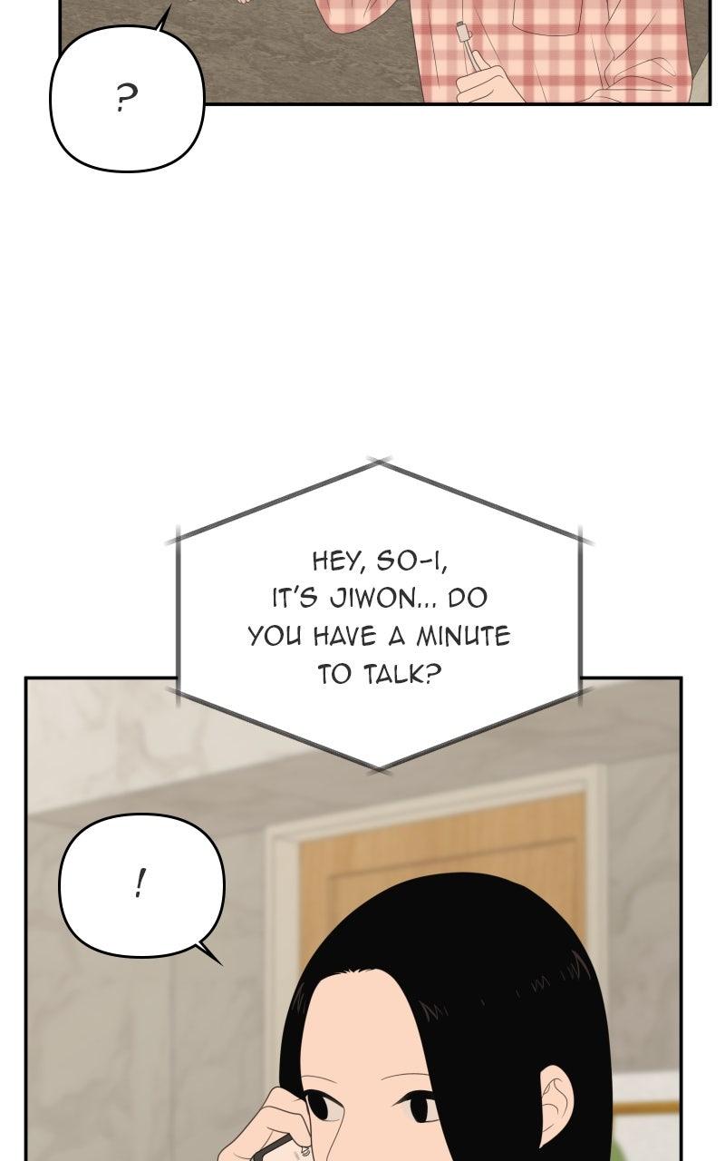 The Students of Illip Arts High Chap 76 - Next Chap 77