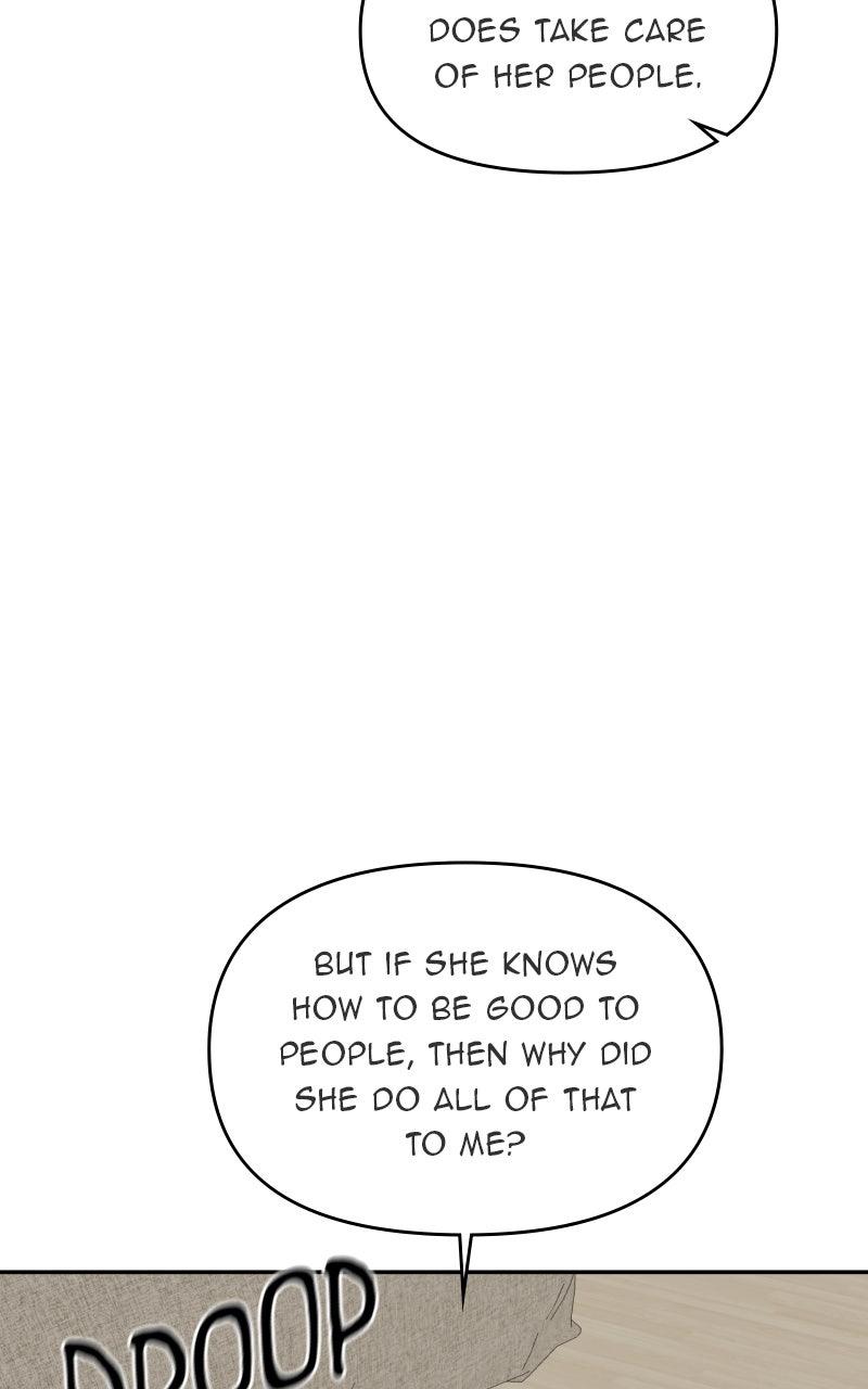 The Students of Illip Arts High Chap 76 - Next Chap 77