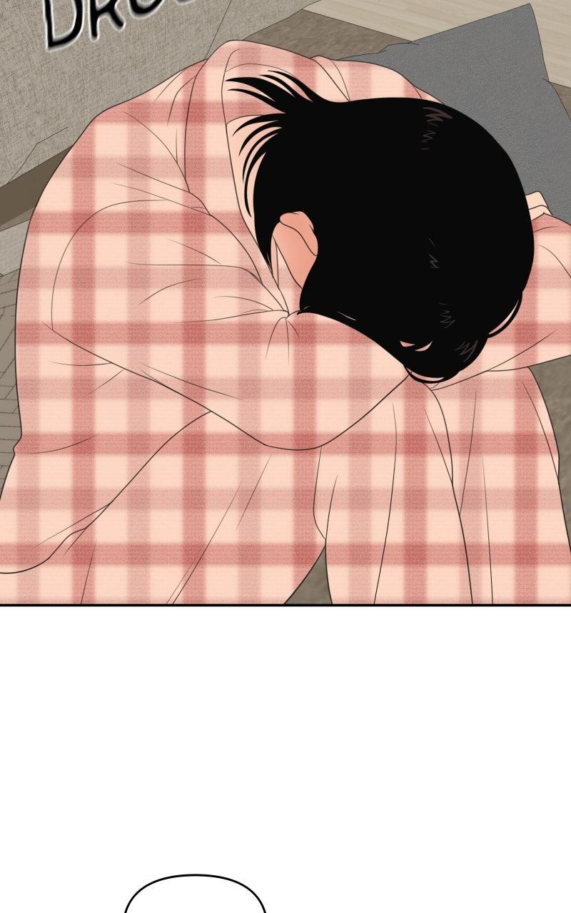 The Students of Illip Arts High Chap 76 - Next Chap 77