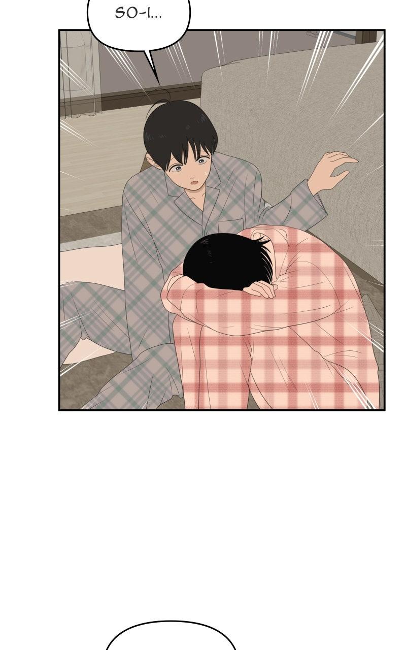 The Students of Illip Arts High Chap 76 - Next Chap 77