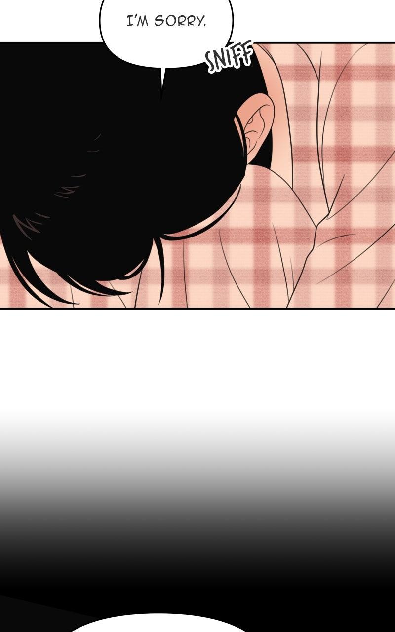 The Students of Illip Arts High Chap 76 - Next Chap 77