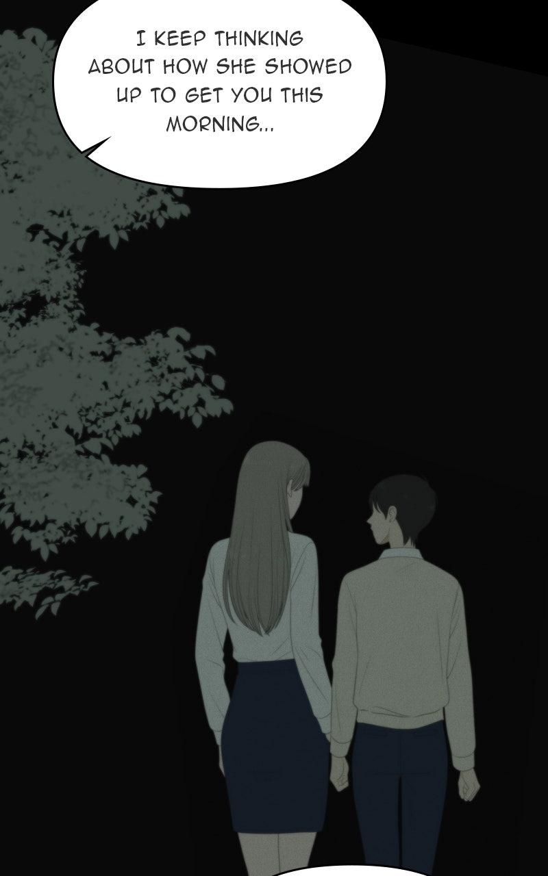 The Students of Illip Arts High Chap 76 - Next Chap 77