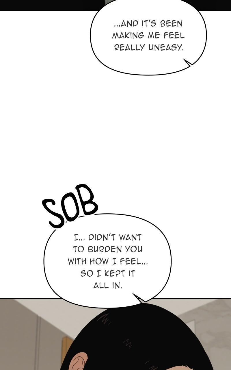 The Students of Illip Arts High Chap 76 - Next Chap 77