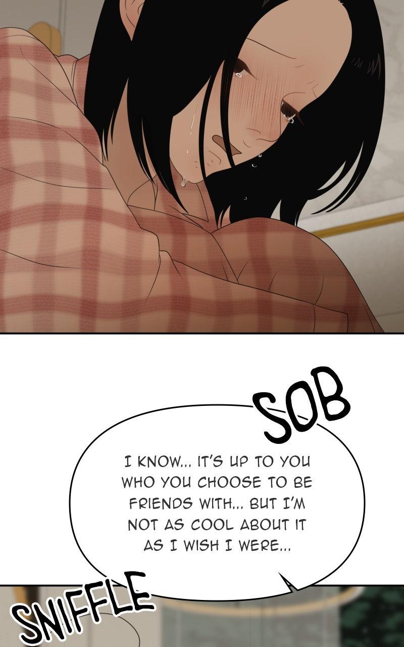 The Students of Illip Arts High Chap 76 - Next Chap 77