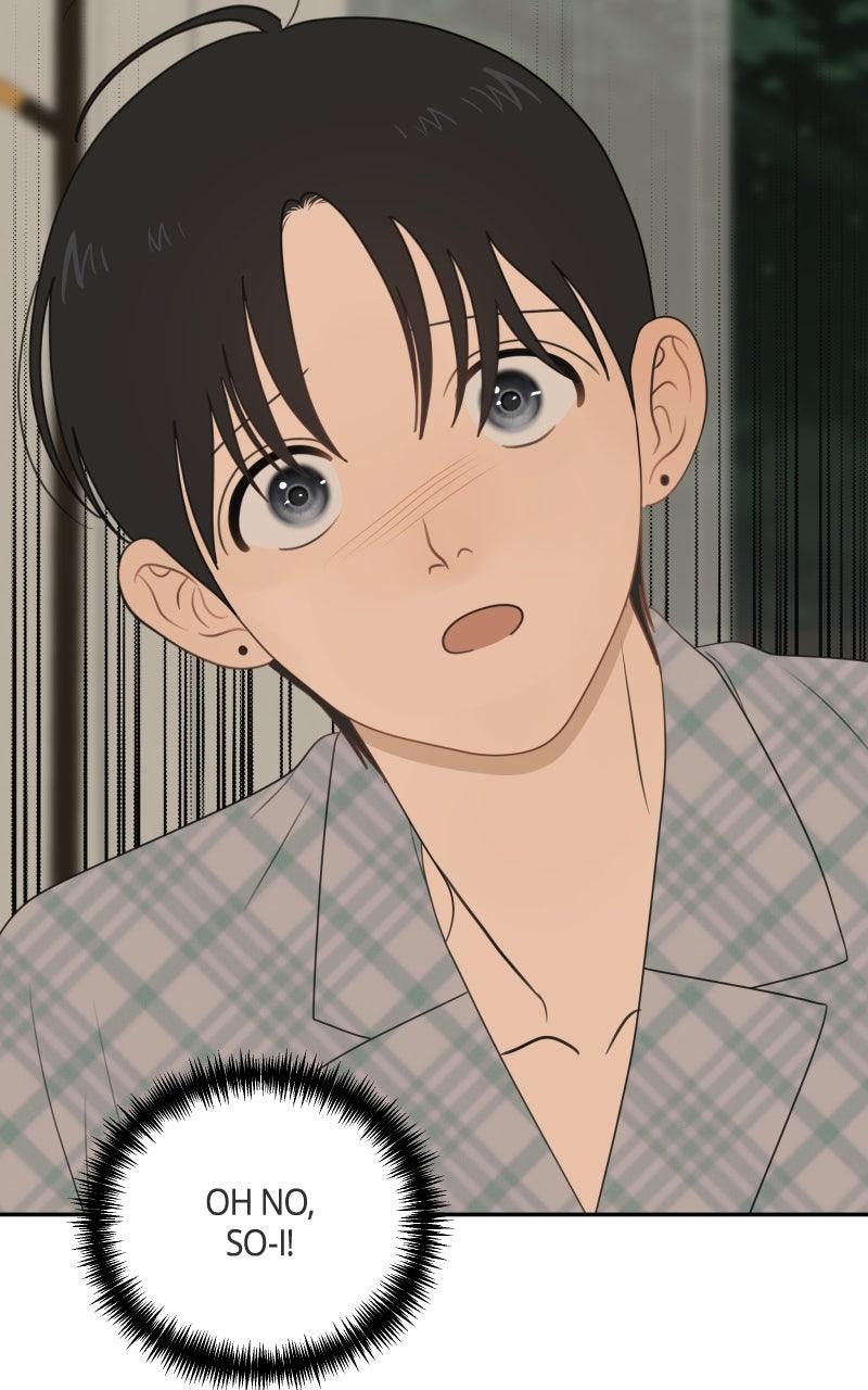 The Students of Illip Arts High Chap 76 - Next Chap 77