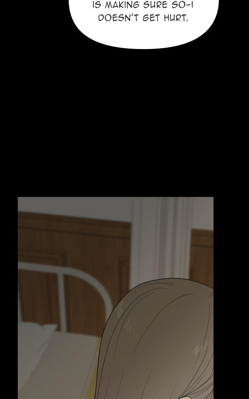 The Students of Illip Arts High Chap 78 - Next Chap 79