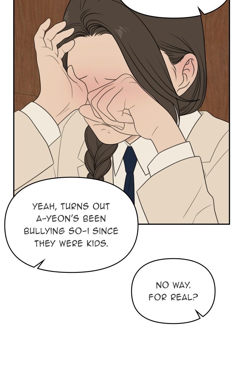 The Students of Illip Arts High Chap 78 - Next Chap 79