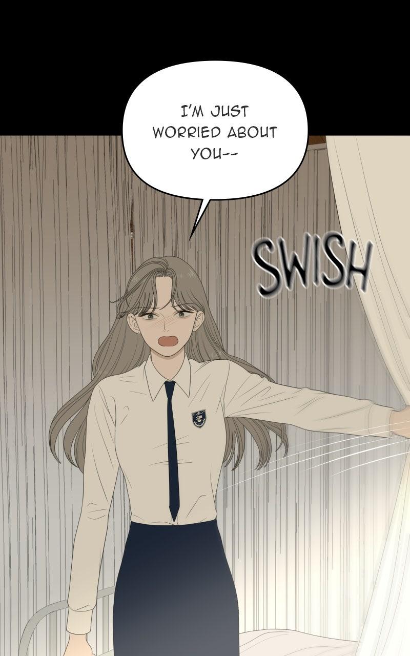 The Students of Illip Arts High Chap 78 - Next Chap 79