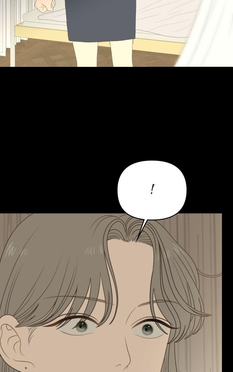 The Students of Illip Arts High Chap 78 - Next Chap 79