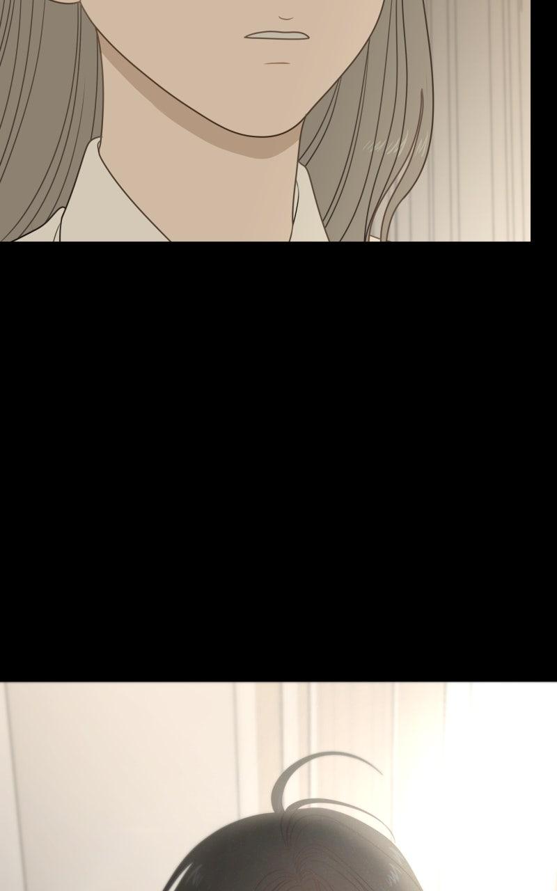 The Students of Illip Arts High Chap 78 - Next Chap 79