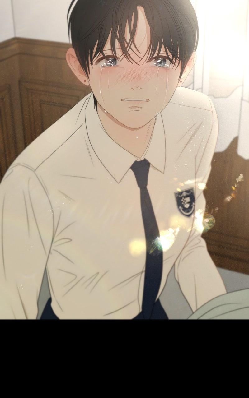 The Students of Illip Arts High Chap 78 - Next Chap 79