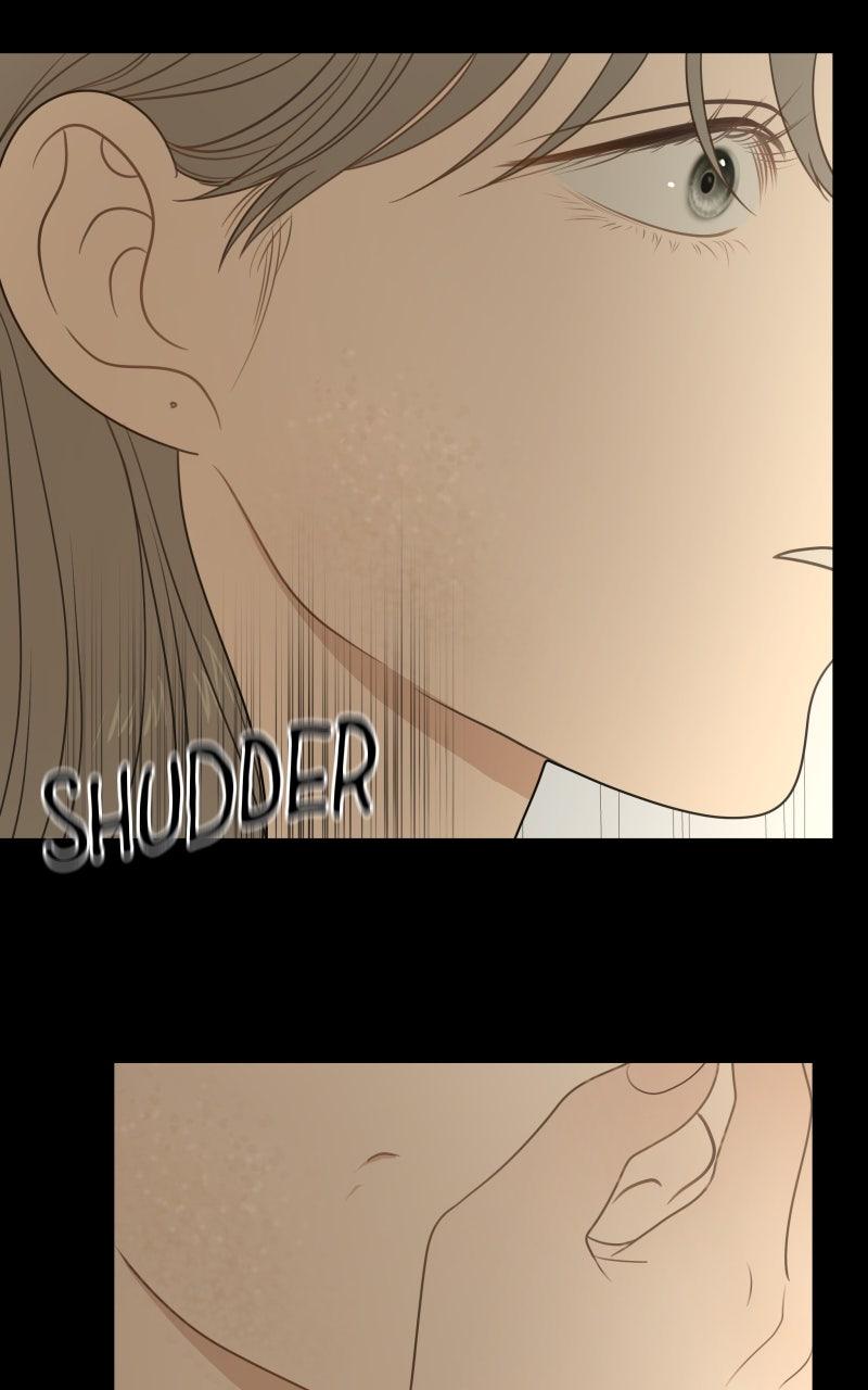 The Students of Illip Arts High Chap 78 - Next Chap 79