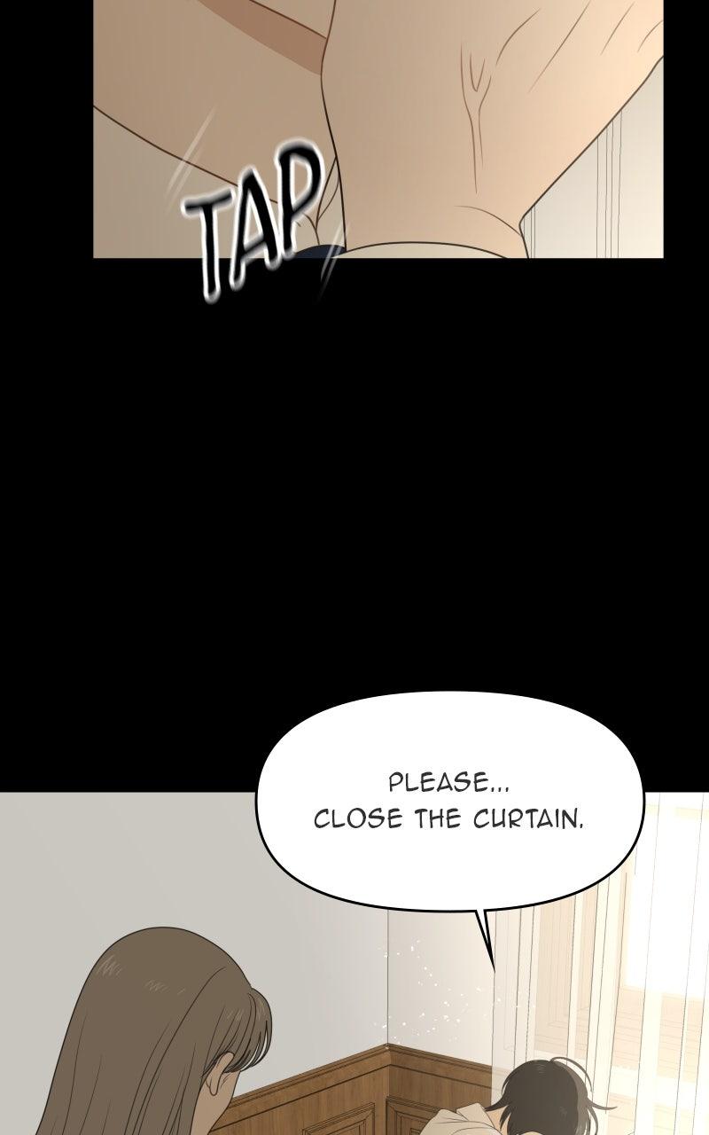 The Students of Illip Arts High Chap 78 - Next Chap 79