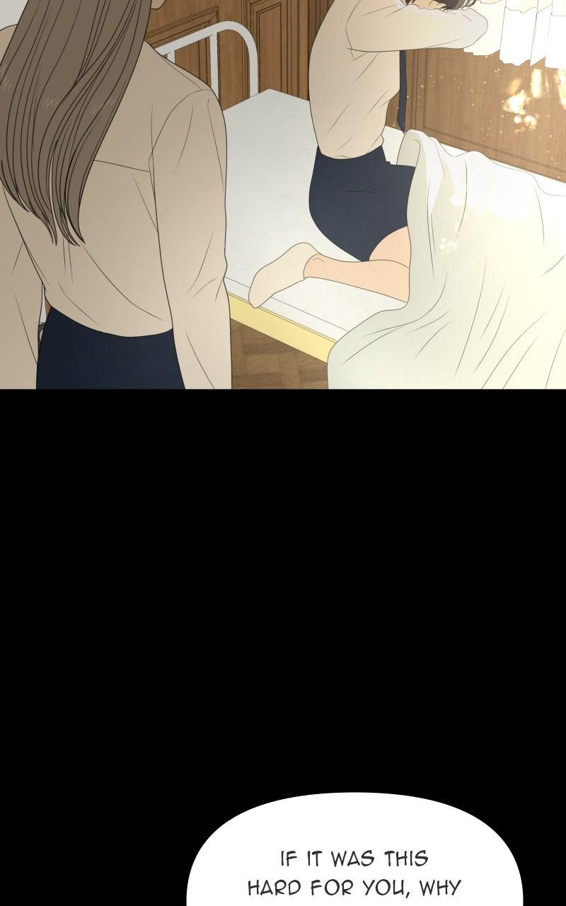 The Students of Illip Arts High Chap 78 - Next Chap 79