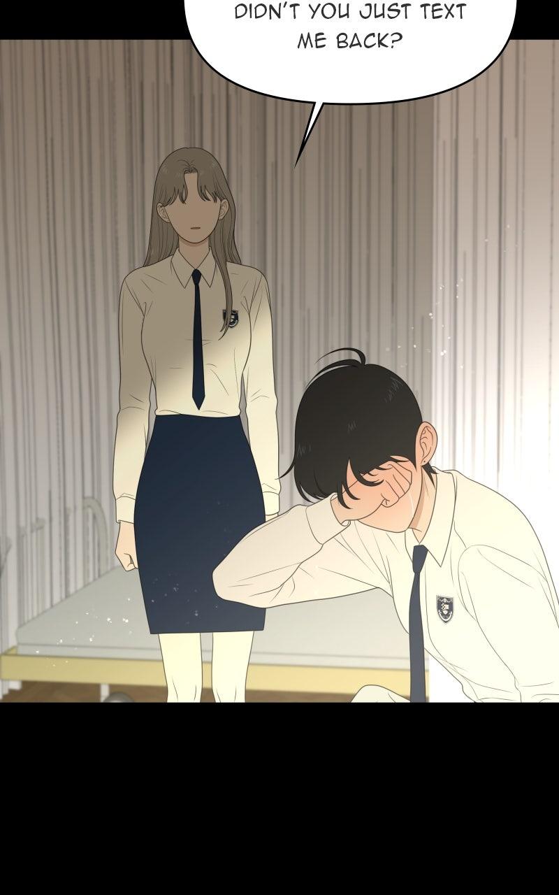 The Students of Illip Arts High Chap 78 - Next Chap 79