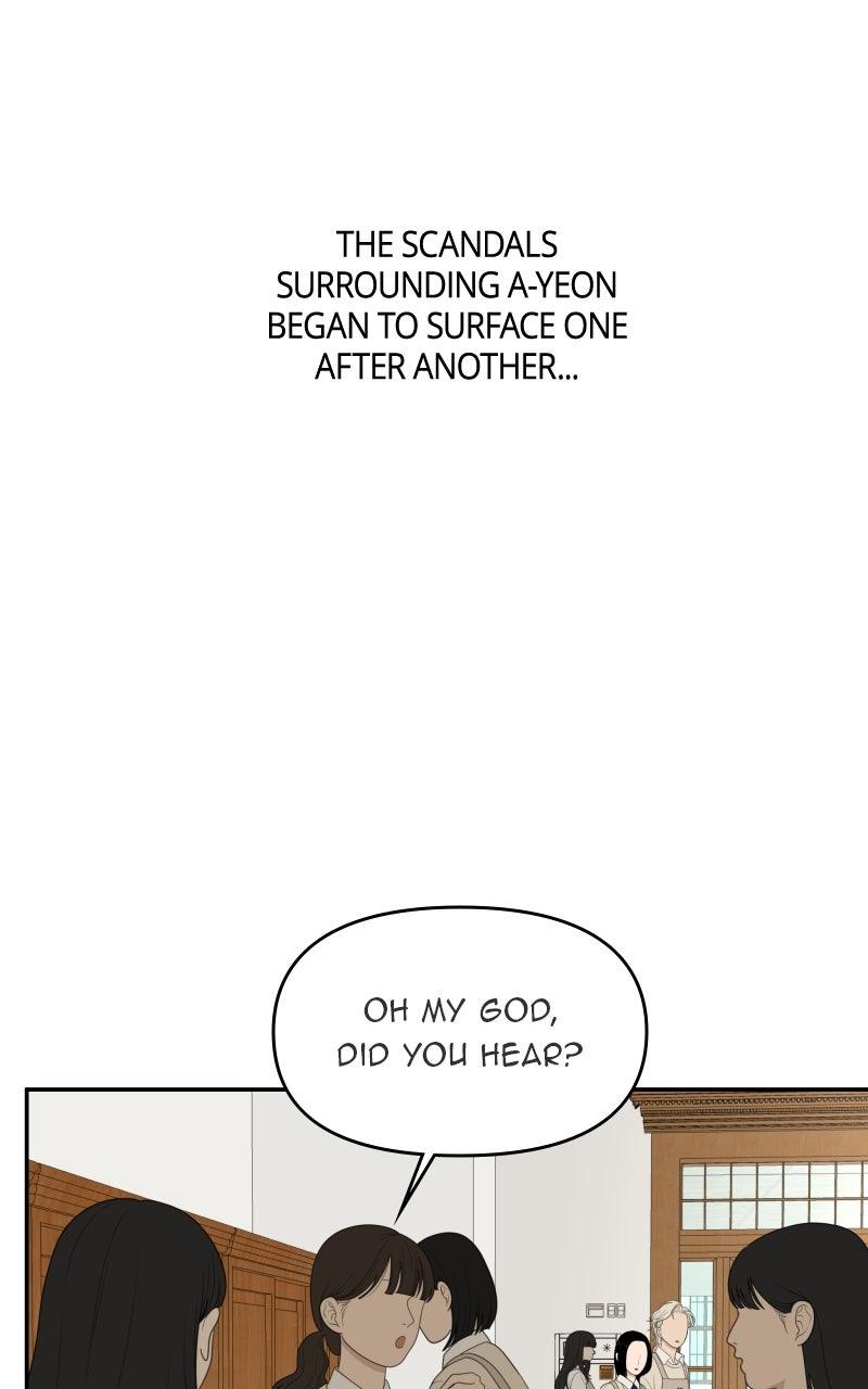 The Students of Illip Arts High Chap 78 - Next Chap 79