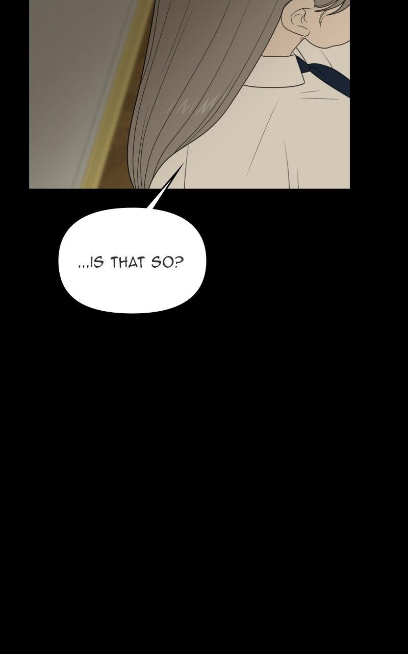 The Students of Illip Arts High Chap 78 - Next Chap 79