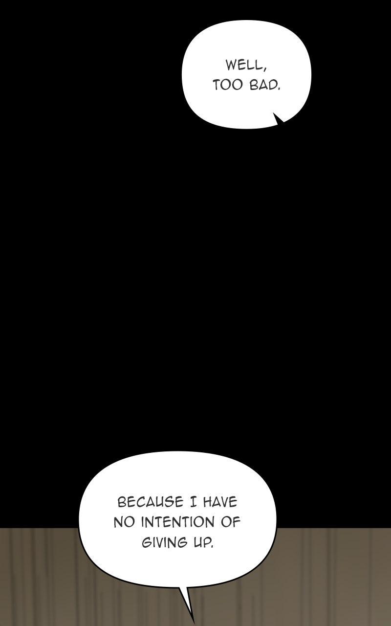 The Students of Illip Arts High Chap 78 - Next Chap 79