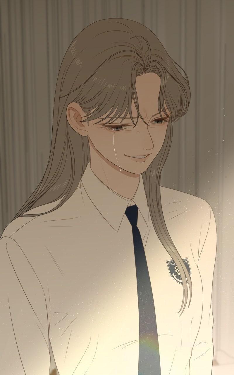 The Students of Illip Arts High Chap 78 - Next Chap 79