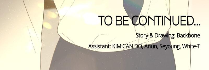 The Students of Illip Arts High Chap 78 - Next Chap 79