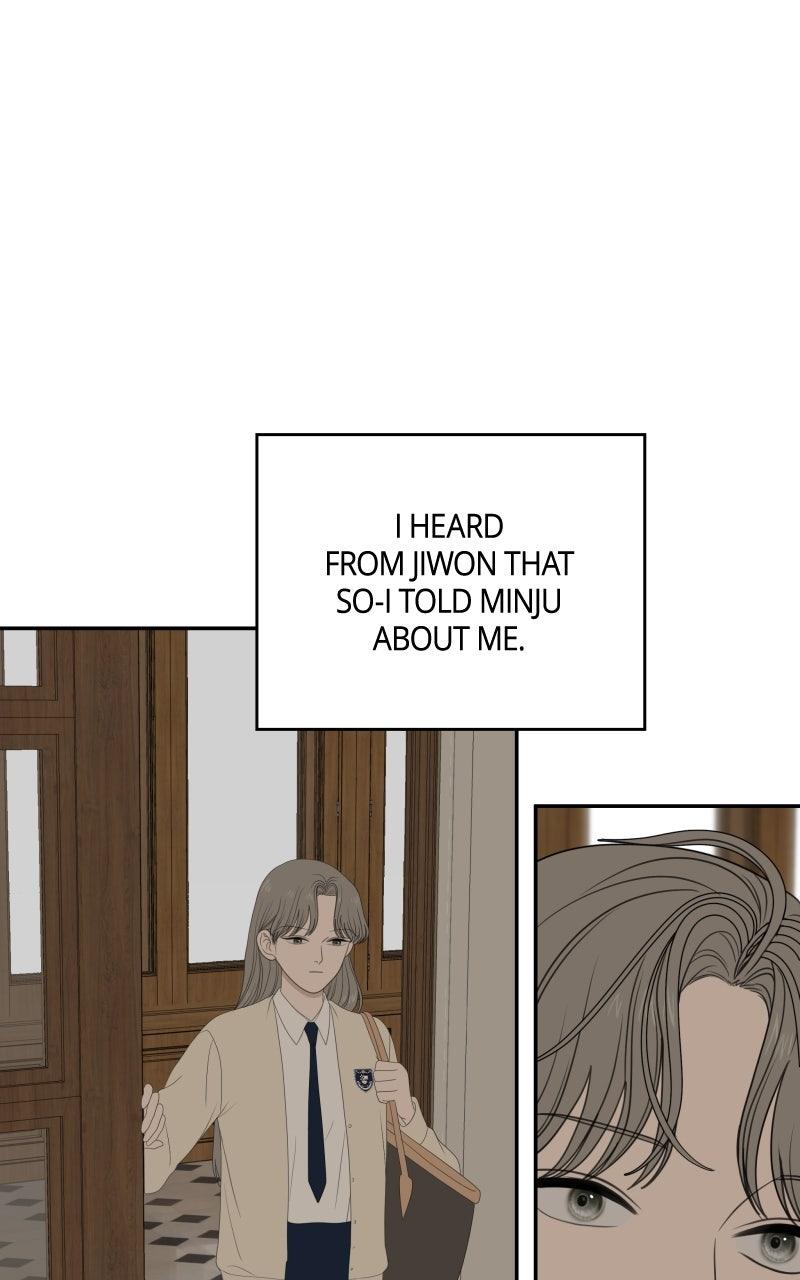 The Students of Illip Arts High Chap 78 - Next Chap 79