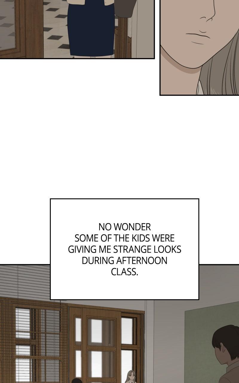 The Students of Illip Arts High Chap 78 - Next Chap 79