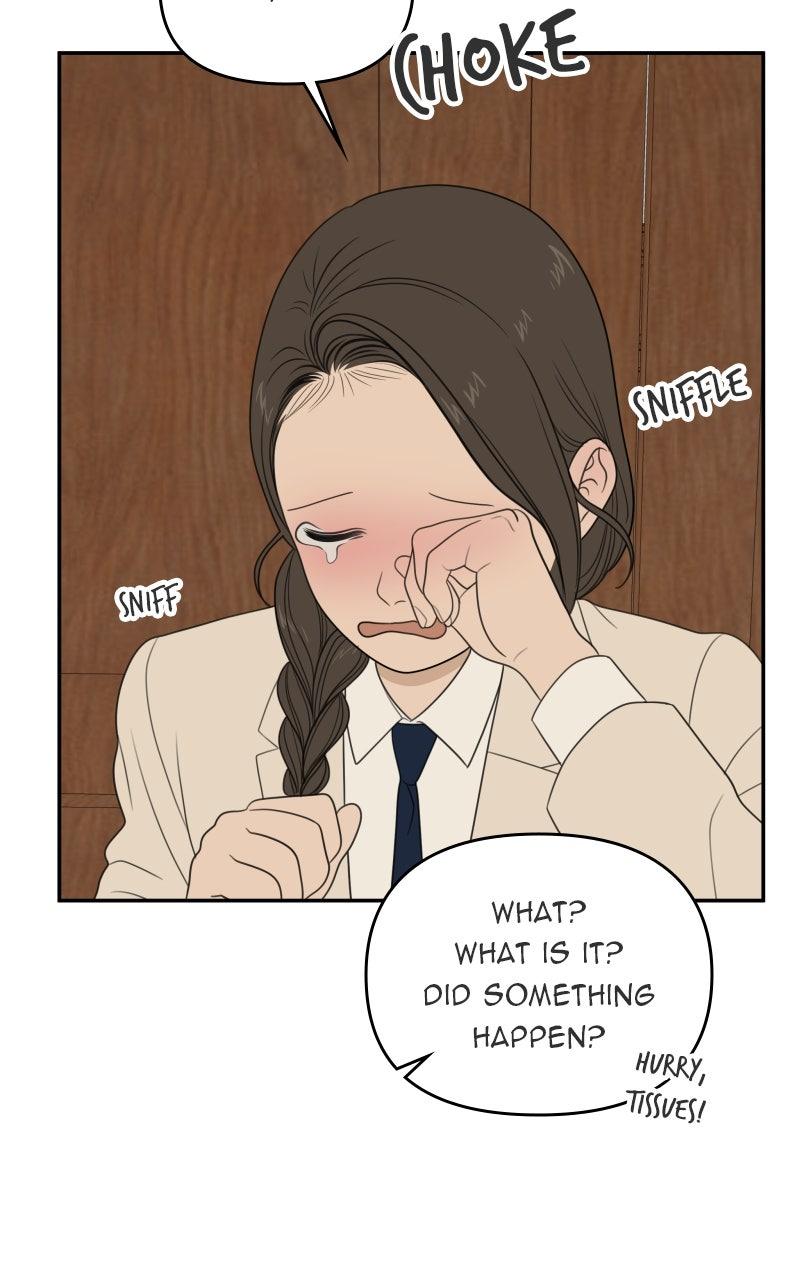 The Students of Illip Arts High Chap 78 - Next Chap 79