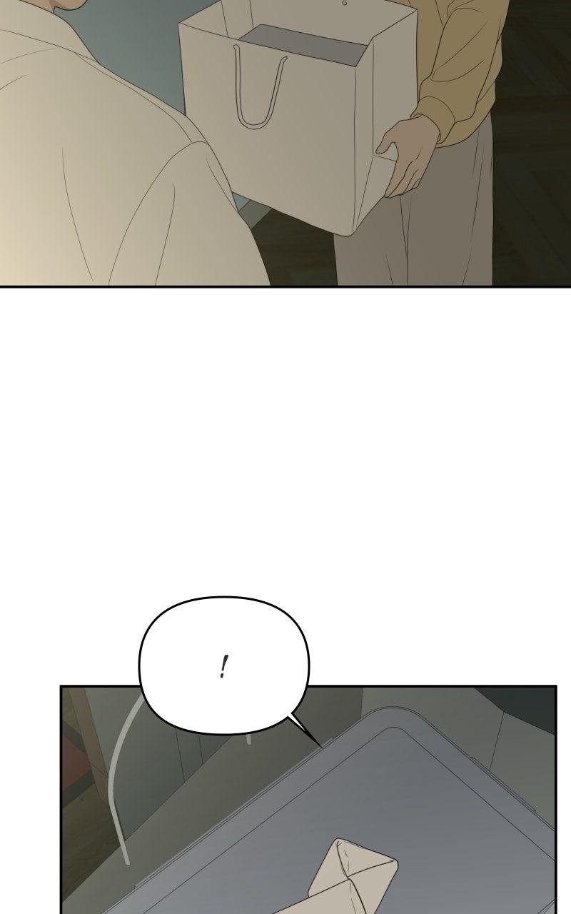 The Students of Illip Arts High Chap 78 - Next Chap 79