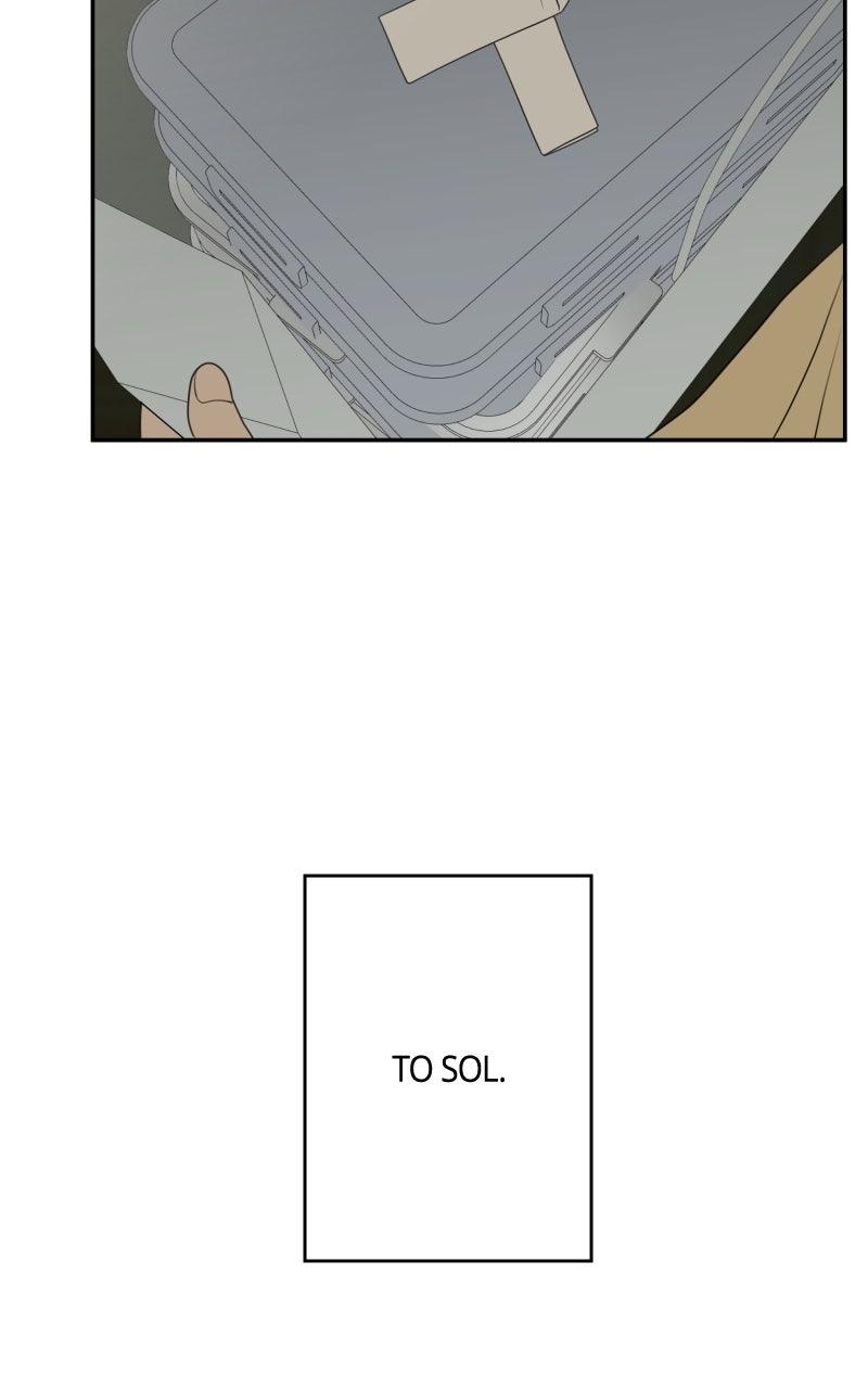 The Students of Illip Arts High Chap 78 - Next Chap 79