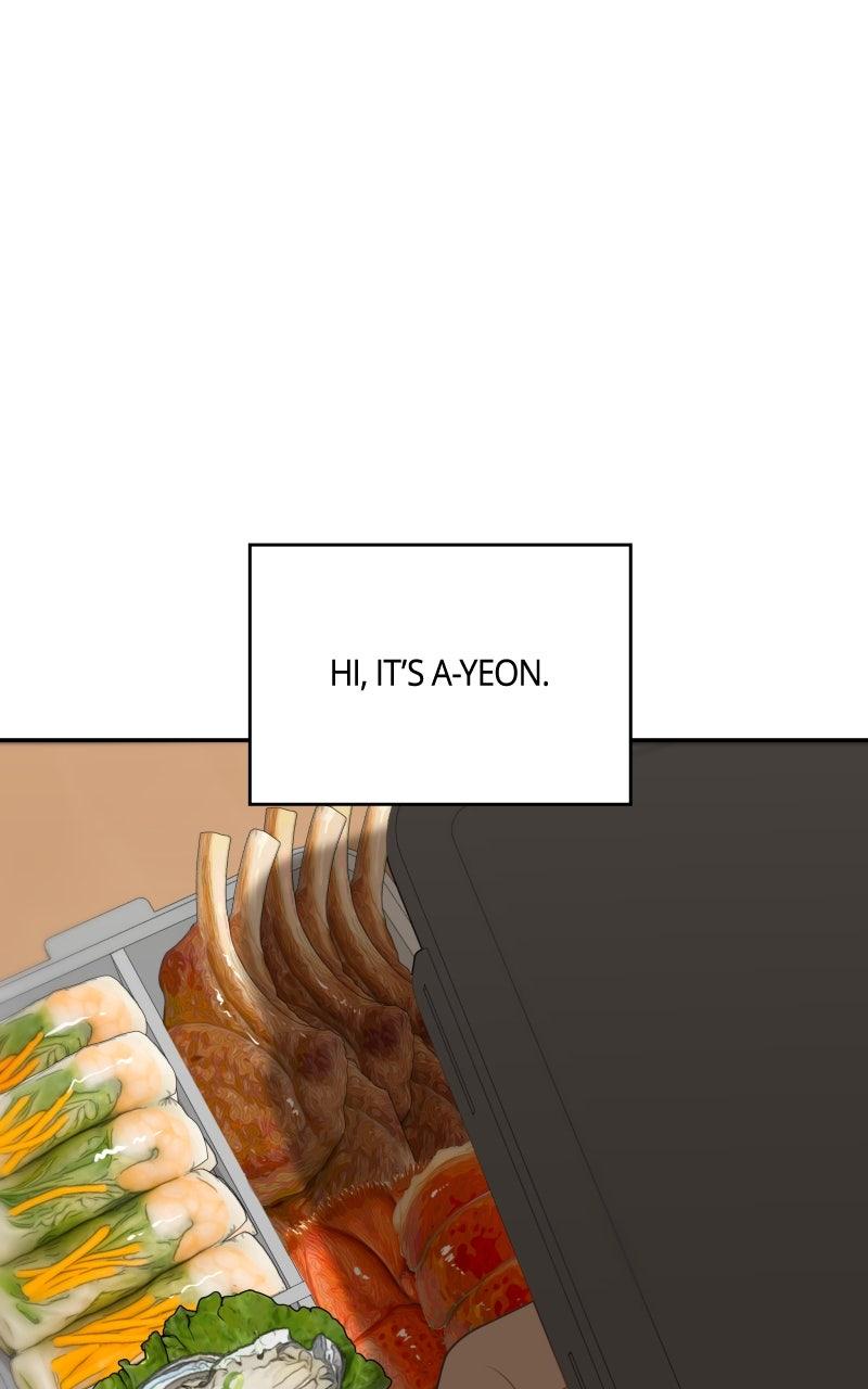 The Students of Illip Arts High Chap 78 - Next Chap 79