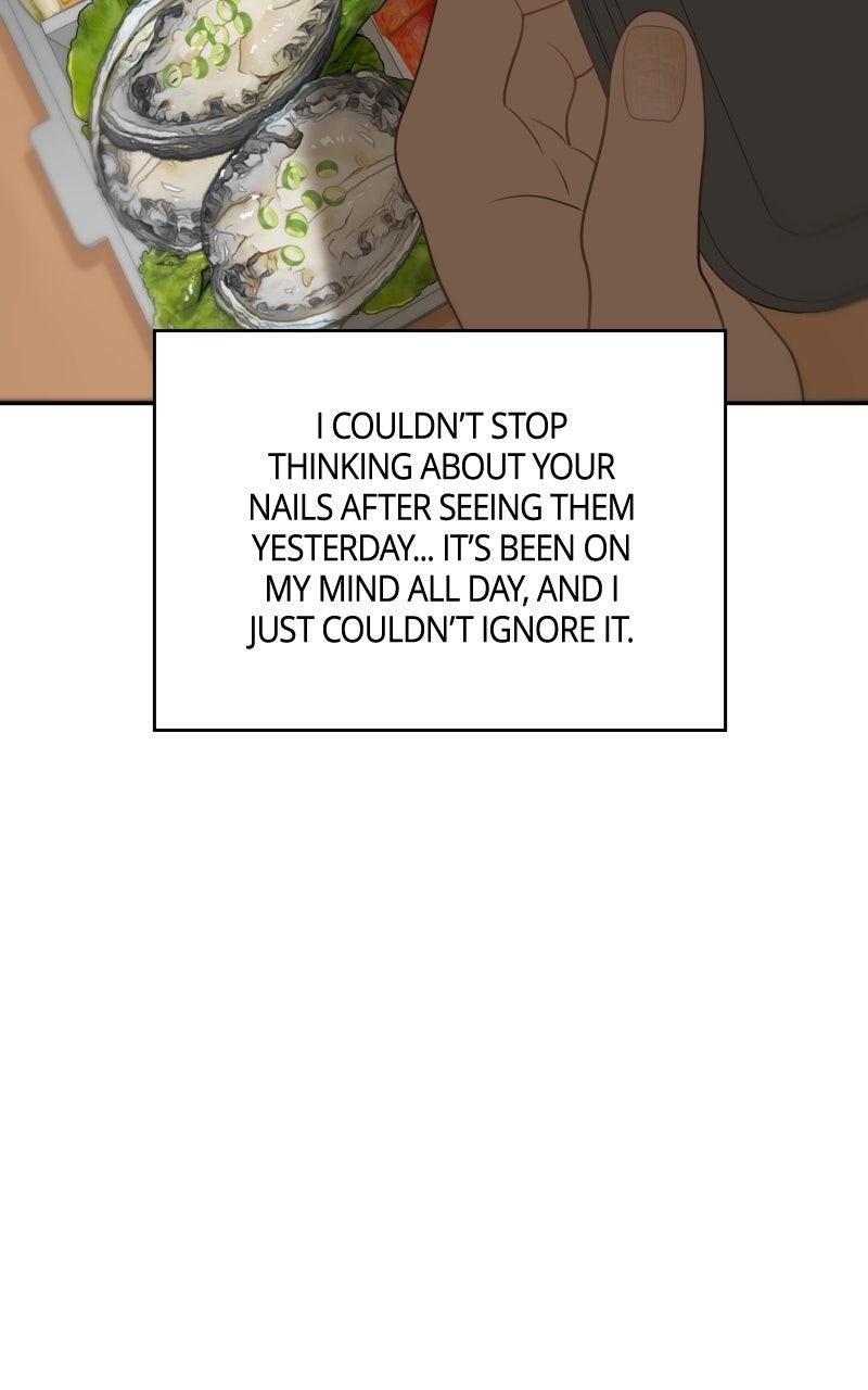 The Students of Illip Arts High Chap 78 - Next Chap 79