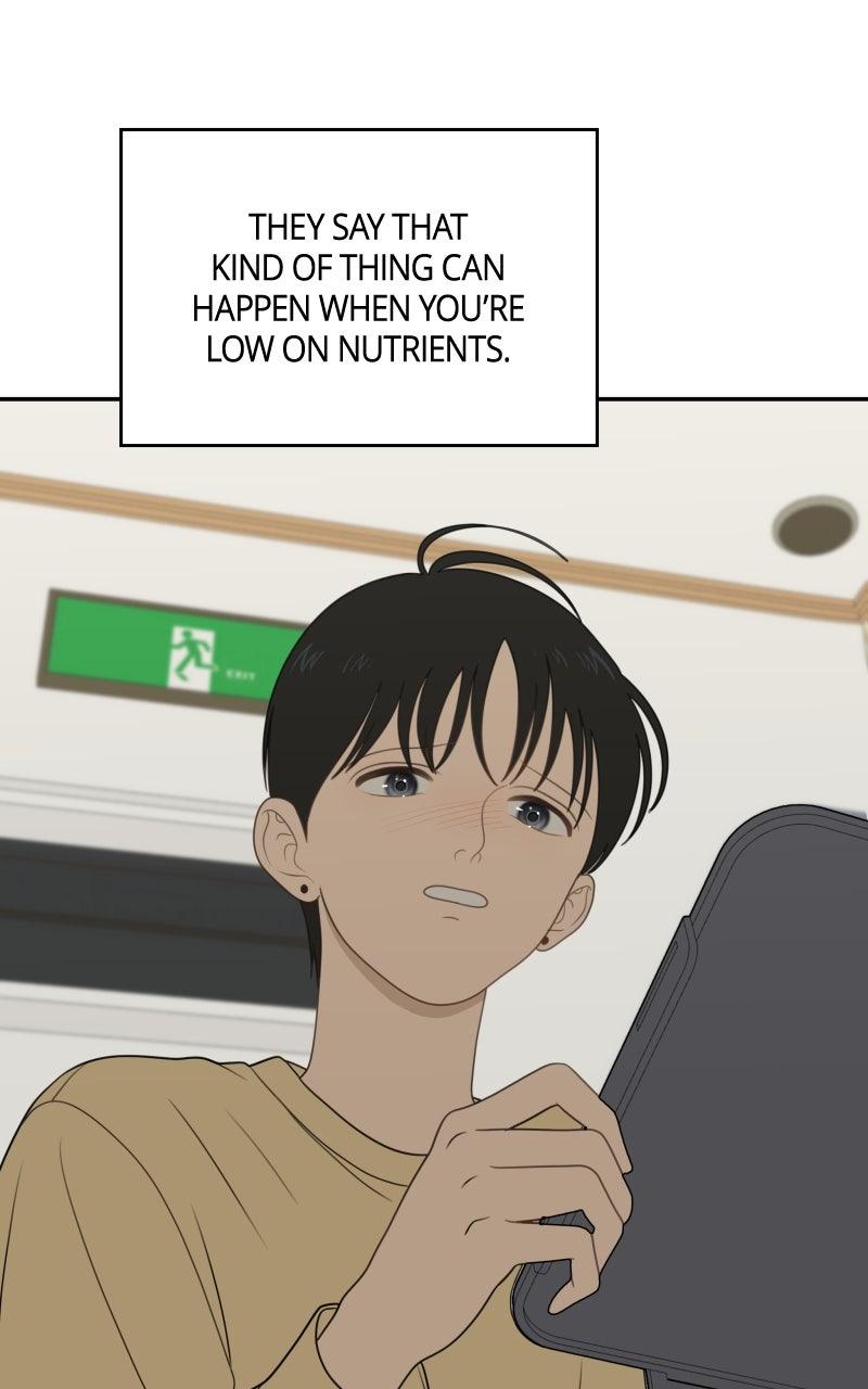 The Students of Illip Arts High Chap 78 - Next Chap 79