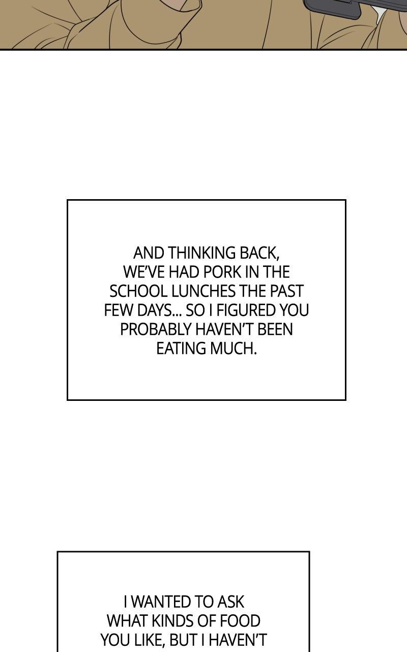 The Students of Illip Arts High Chap 78 - Next Chap 79