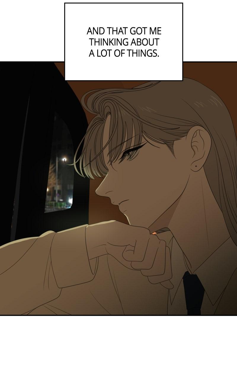 The Students of Illip Arts High Chap 78 - Next Chap 79