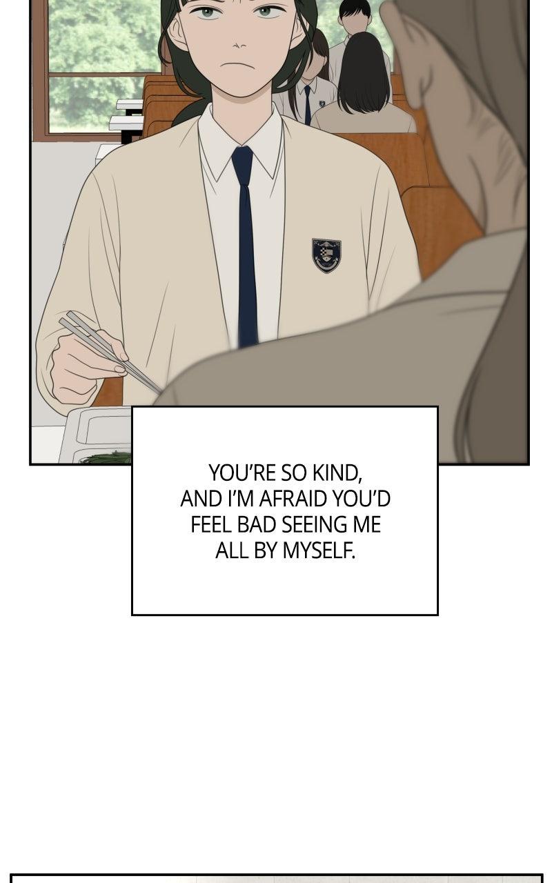 The Students of Illip Arts High Chap 78 - Next Chap 79