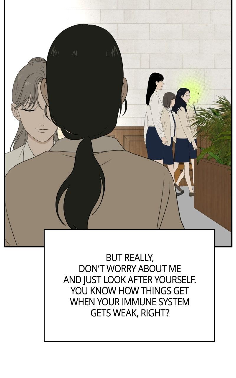 The Students of Illip Arts High Chap 78 - Next Chap 79