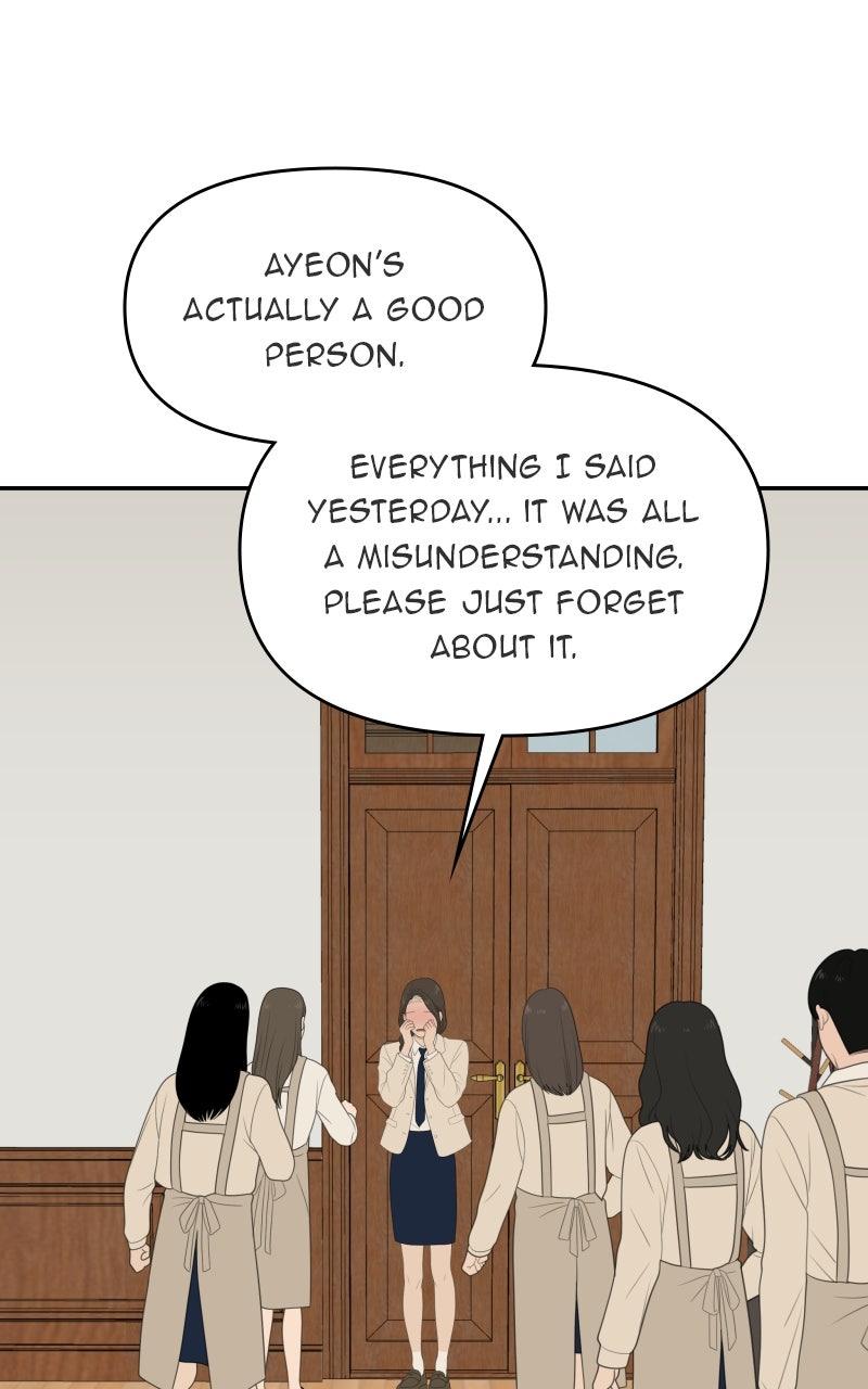 The Students of Illip Arts High Chap 78 - Next Chap 79