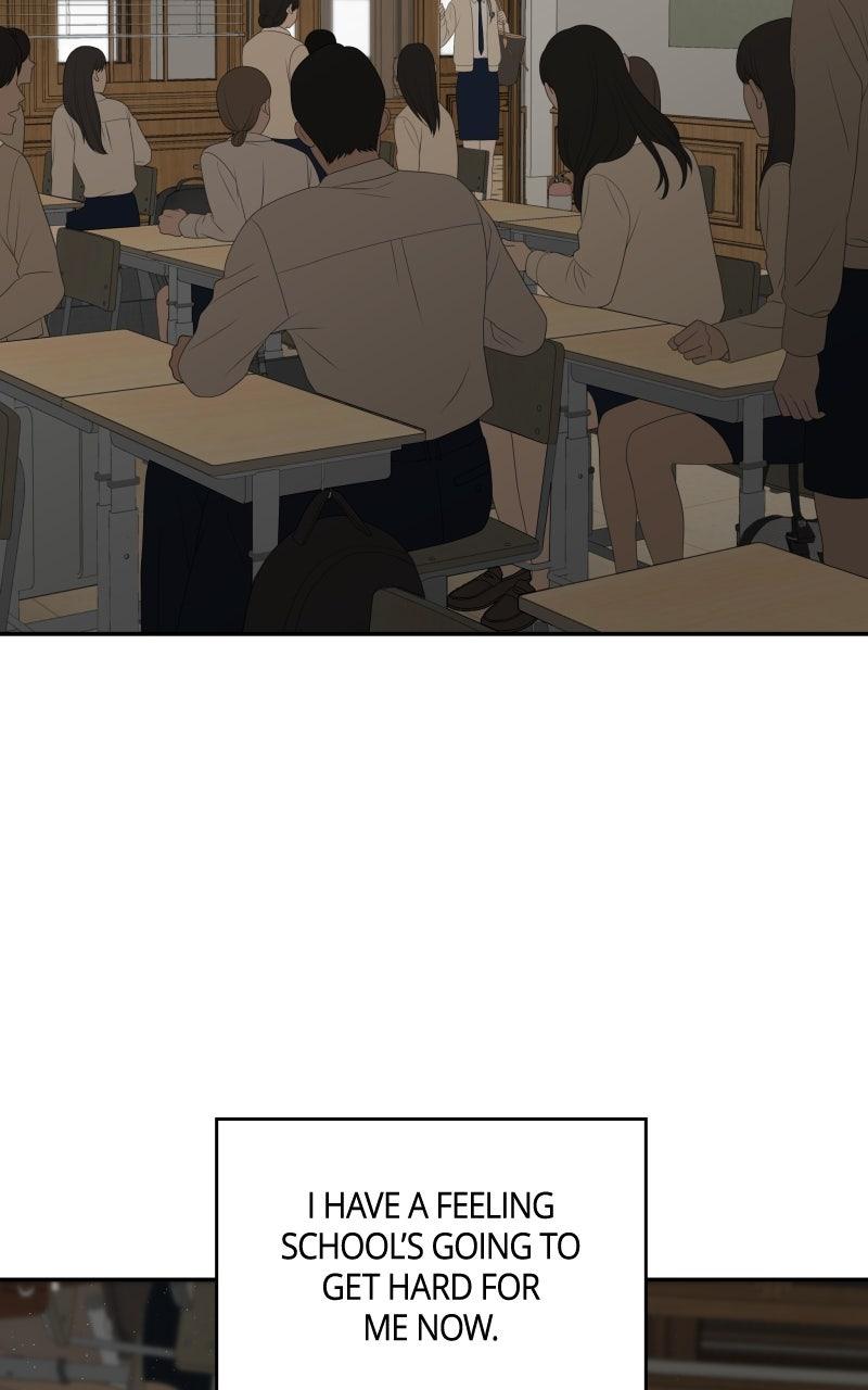 The Students of Illip Arts High Chap 78 - Next Chap 79