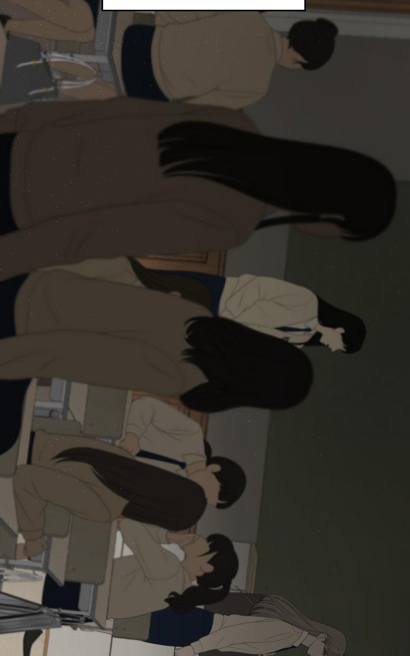 The Students of Illip Arts High Chap 78 - Next Chap 79