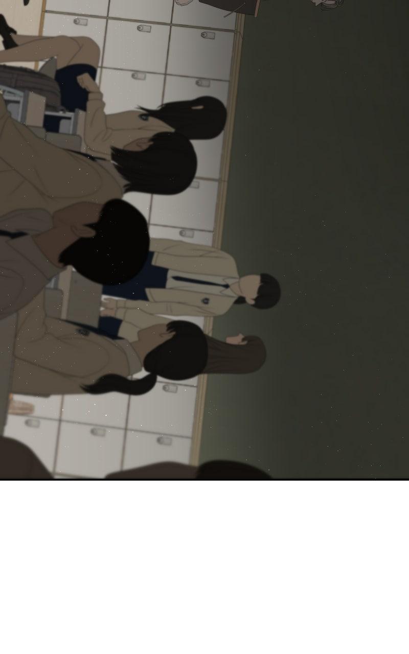 The Students of Illip Arts High Chap 78 - Next Chap 79