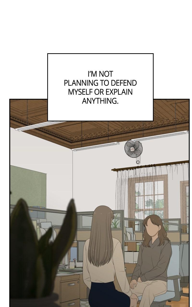 The Students of Illip Arts High Chap 78 - Next Chap 79