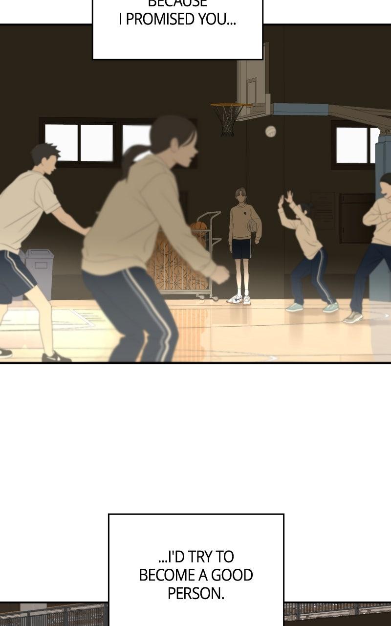 The Students of Illip Arts High Chap 78 - Next Chap 79