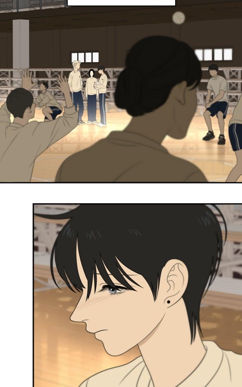 The Students of Illip Arts High Chap 78 - Next Chap 79