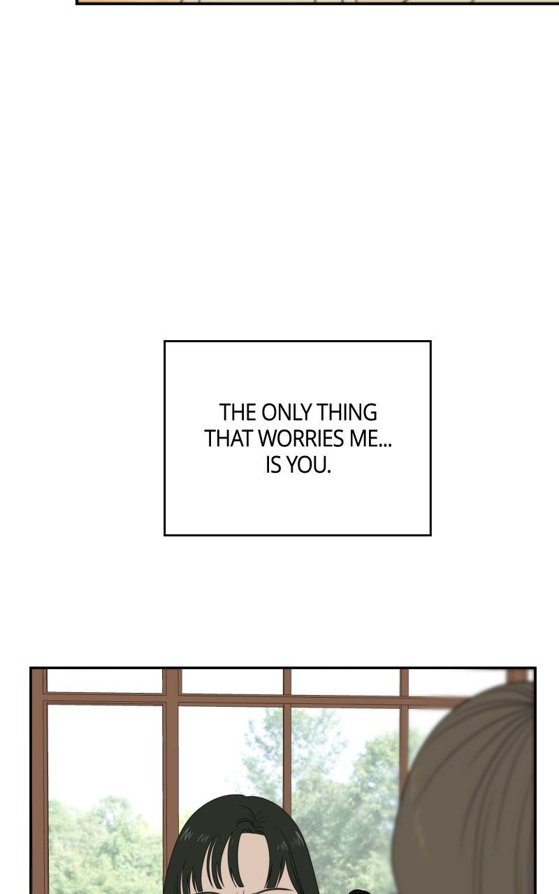 The Students of Illip Arts High Chap 78 - Next Chap 79