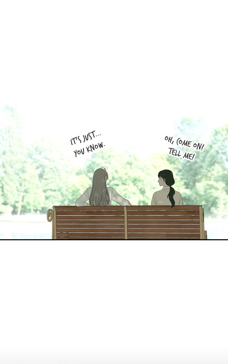 The Students of Illip Arts High Chap 78 - Next Chap 79