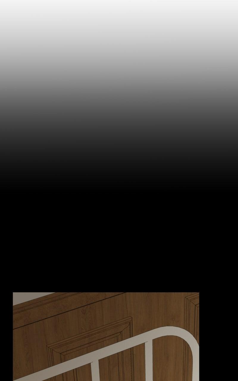 The Students of Illip Arts High Chap 78 - Next Chap 79