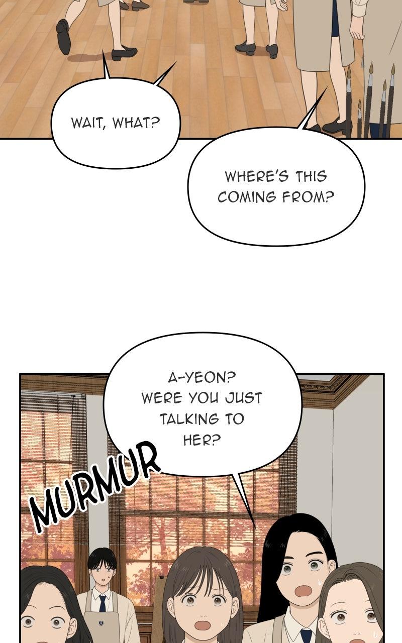 The Students of Illip Arts High Chap 78 - Next Chap 79