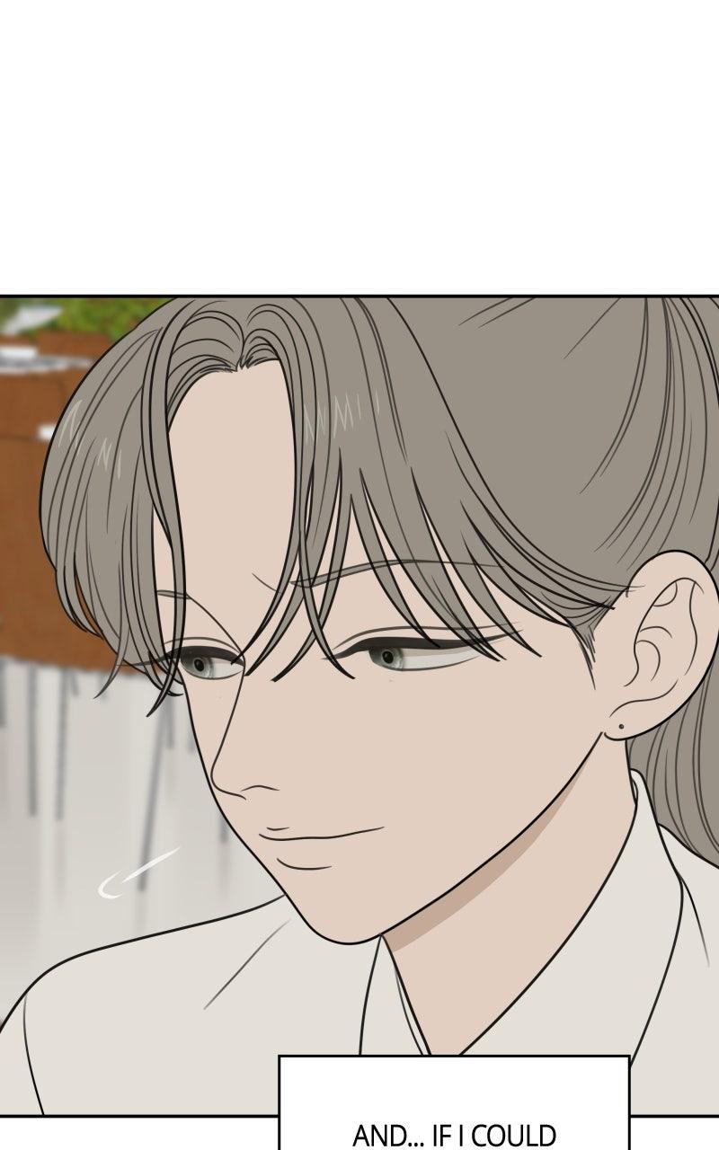 The Students of Illip Arts High Chap 78 - Next Chap 79